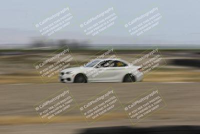 media/May-04-2025-BMW Club of San Diego (Sun) [[f50409f436]]/B group/Turn 9/